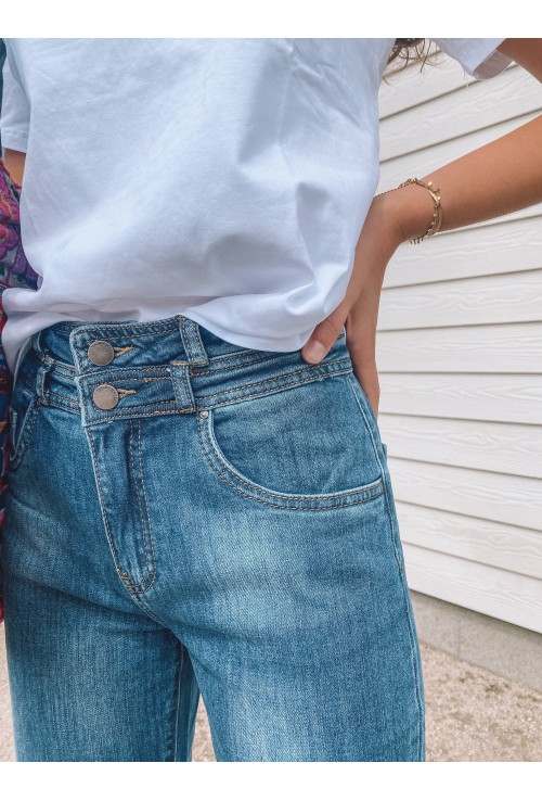 Jeans 90'S