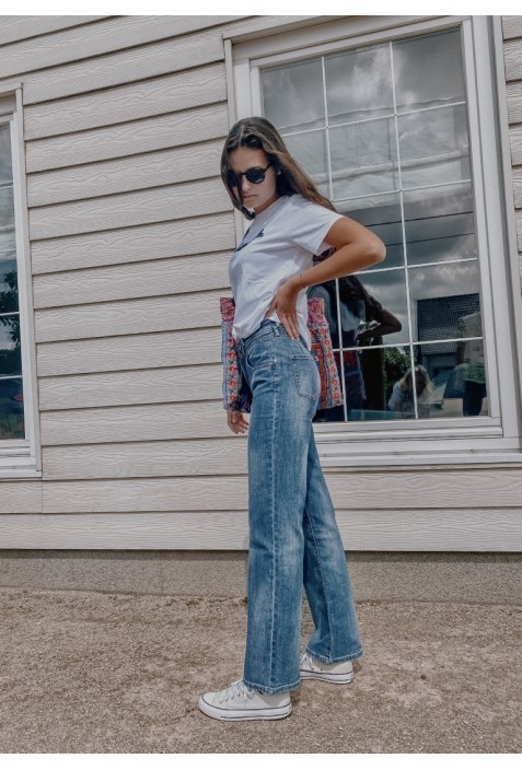 Jeans 90'S